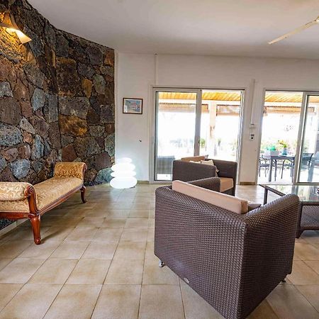 Villa Coco Des Sables Acces Direct Au Lagon لا سالين لو باين المظهر الخارجي الصورة